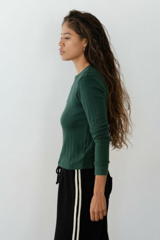Comfyattire.shopae3592571c 5
