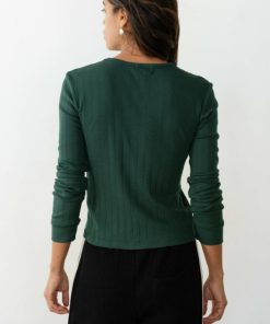 Comfyattire.shopae3592571c 6