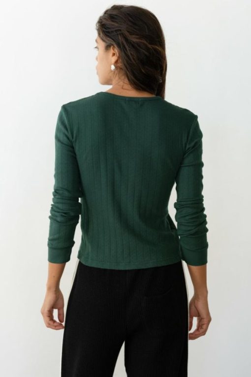 Comfyattire.shopae3592571c 6