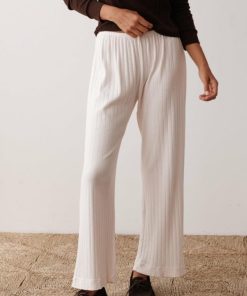 Comfyattire.shopafcd02b048 2