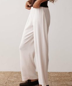 Comfyattire.shopafcd02b048 3
