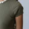 Comfyattire.shopaffdf5f9a2 1