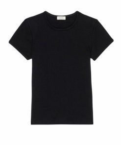 Comfyattire.shopb16e1995cd 2