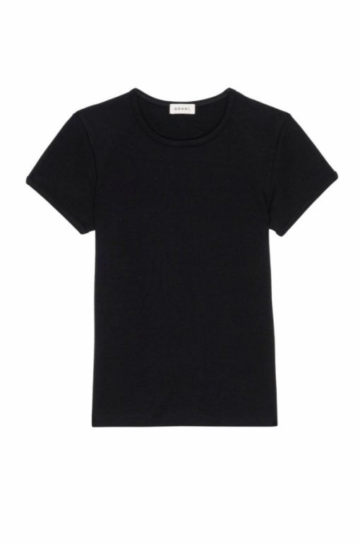 Comfyattire.shopb16e1995cd 2