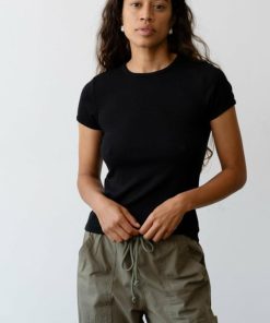 Comfyattire.shopb16e1995cd 3