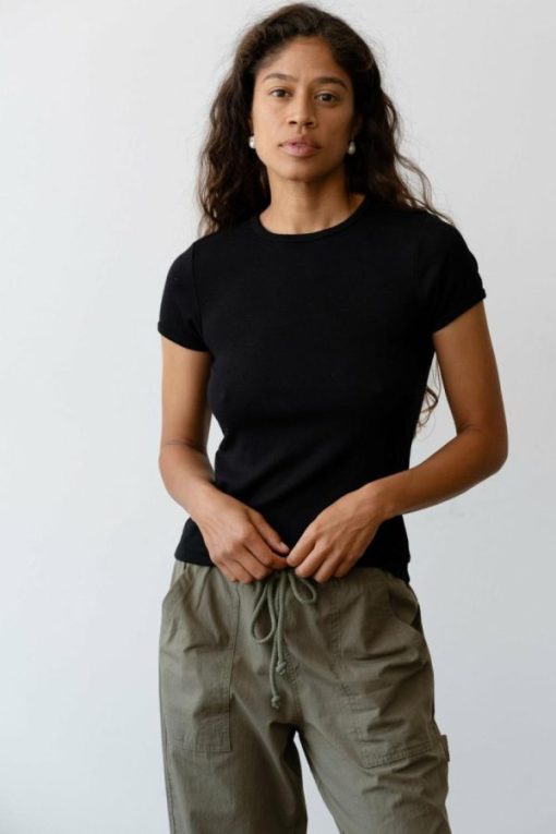 Comfyattire.shopb16e1995cd 3