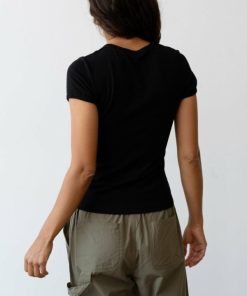 Comfyattire.shopb16e1995cd 6
