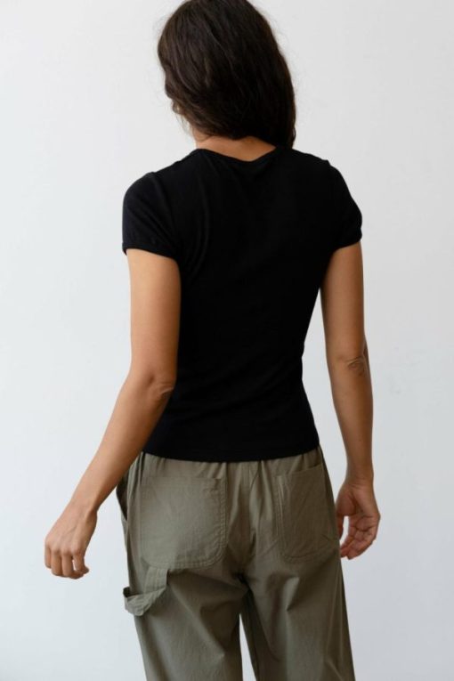 Comfyattire.shopb16e1995cd 6