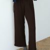 Comfyattire.shopb20490e894 1