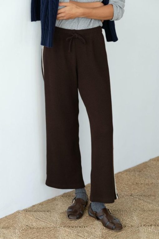 Comfyattire.shopb20490e894 1