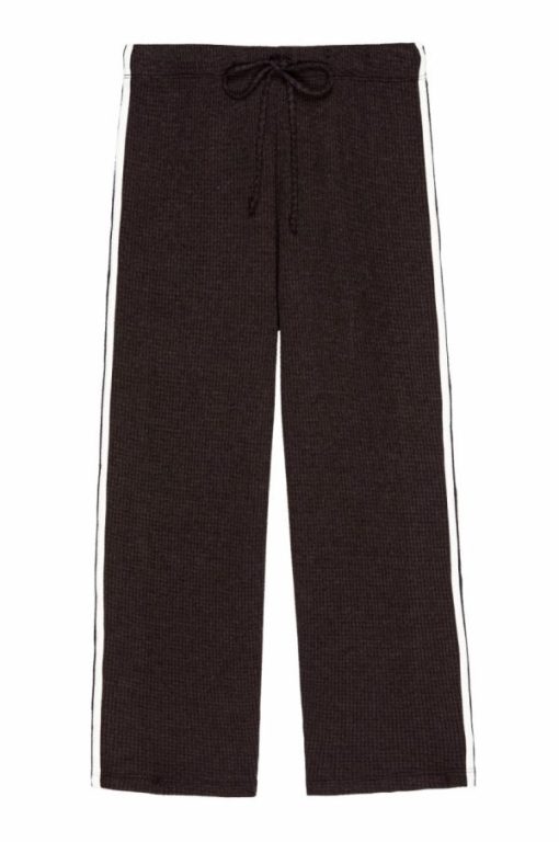 Comfyattire.shopb20490e894 2