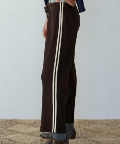 Comfyattire.shopb20490e894 3