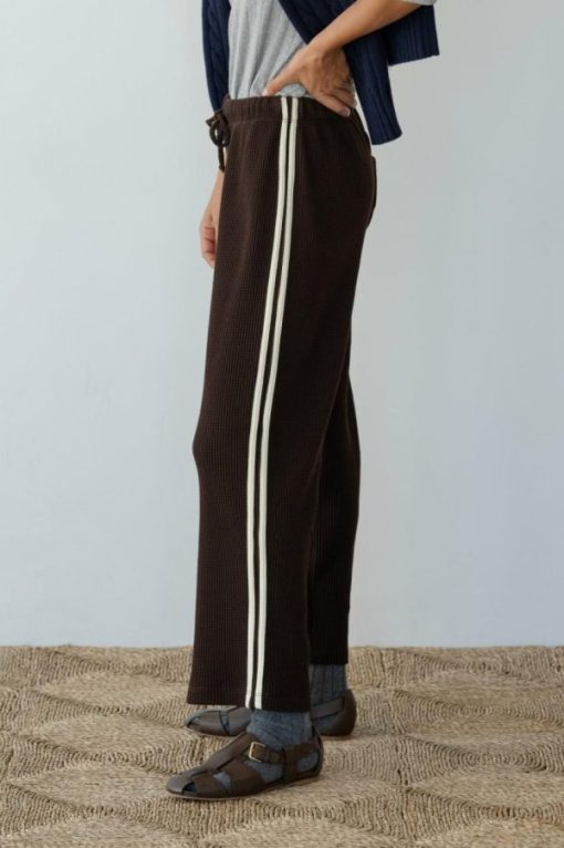 Comfyattire.shopb20490e894 3