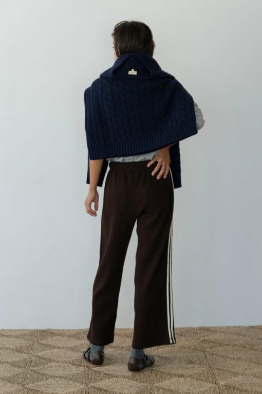 Comfyattire.shopb20490e894 4