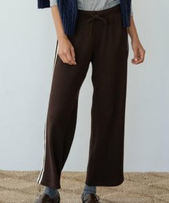 Comfyattire.shopb20490e894 5