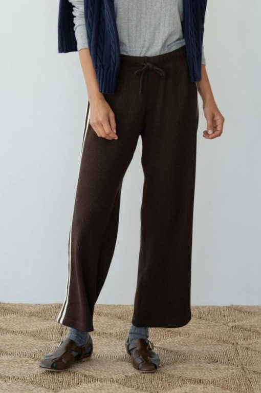 Comfyattire.shopb20490e894 5