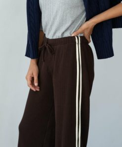 Comfyattire.shopb20490e894 6