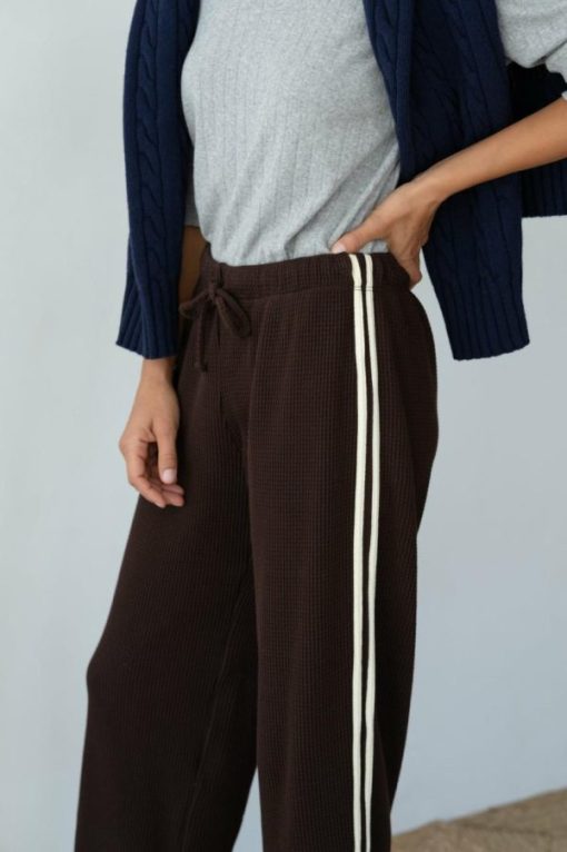 Comfyattire.shopb20490e894 6