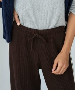 Comfyattire.shopb20490e894 7