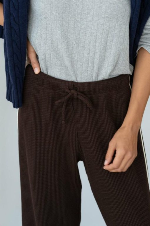 Comfyattire.shopb20490e894 7