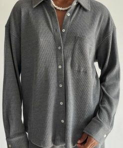 Comfyattire.shopb2ea6dde7f 1