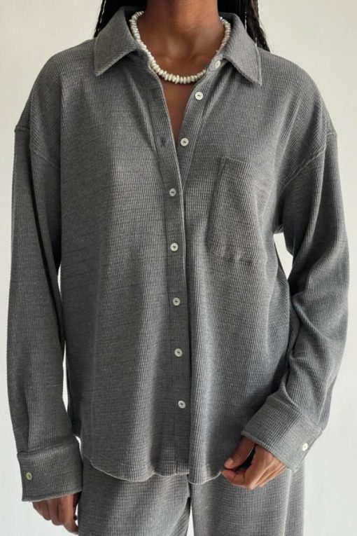 Comfyattire.shopb2ea6dde7f 1