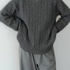 Comfyattire.shopb2f6c82aae 1