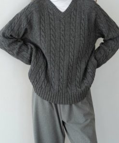 Comfyattire.shopb2f6c82aae 1
