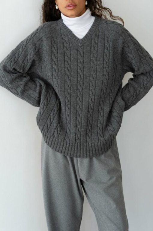 Comfyattire.shopb2f6c82aae 1