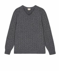Comfyattire.shopb2f6c82aae 2