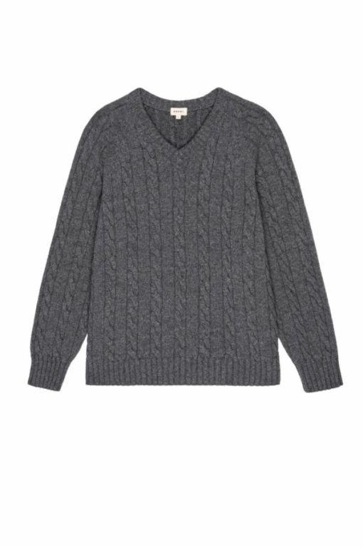 Comfyattire.shopb2f6c82aae 2