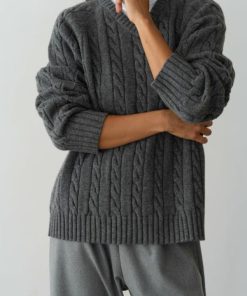 Comfyattire.shopb2f6c82aae 3