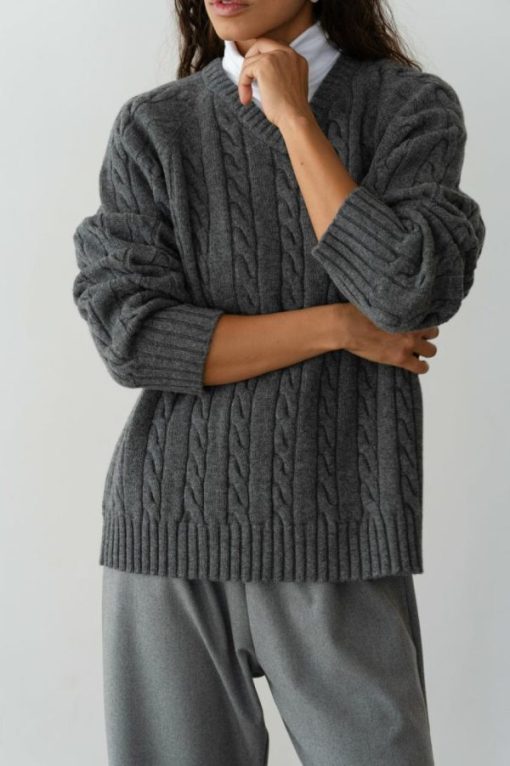 Comfyattire.shopb2f6c82aae 3