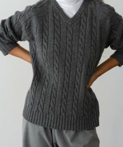 Comfyattire.shopb2f6c82aae 4