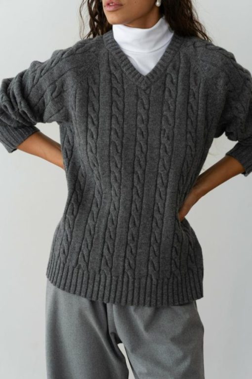 Comfyattire.shopb2f6c82aae 4