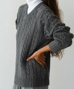 Comfyattire.shopb2f6c82aae 5