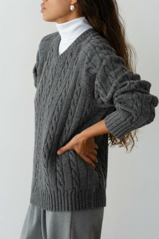 Comfyattire.shopb2f6c82aae 5