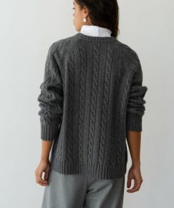Comfyattire.shopb2f6c82aae 6