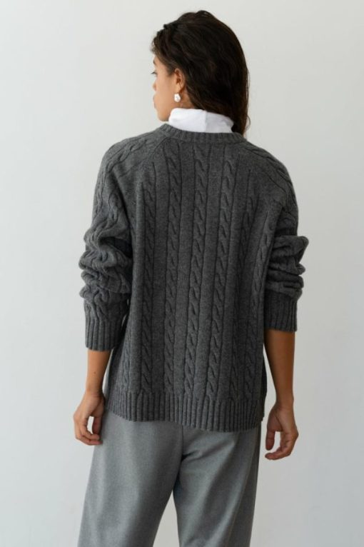 Comfyattire.shopb2f6c82aae 6
