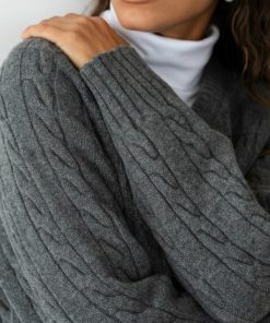 Comfyattire.shopb2f6c82aae 8