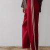 Comfyattire.shopb3d234c015 1