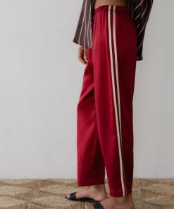 Comfyattire.shopb3d234c015 1