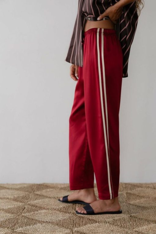 Comfyattire.shopb3d234c015 1