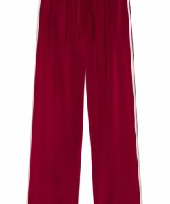 Comfyattire.shopb3d234c015 2