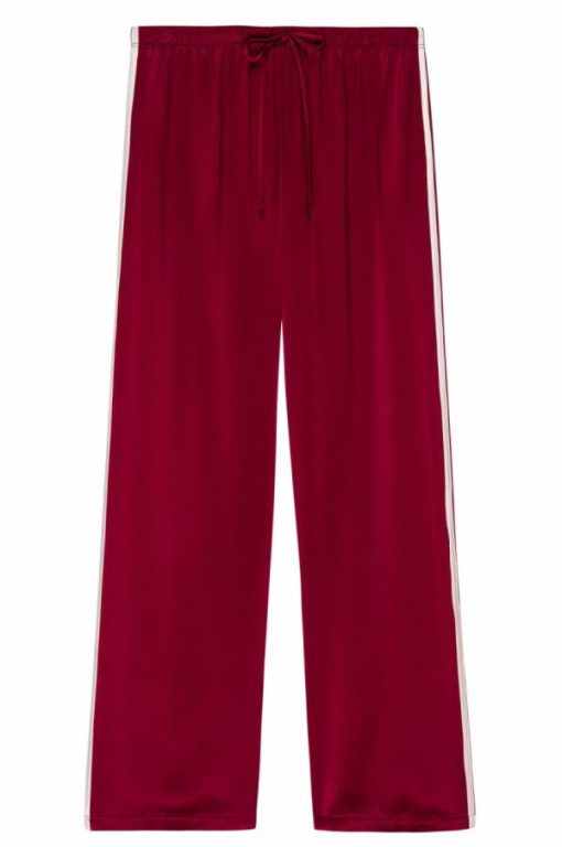 Comfyattire.shopb3d234c015 2