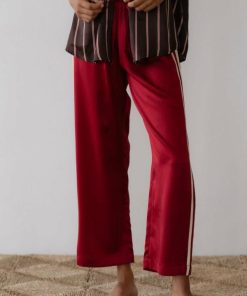 Comfyattire.shopb3d234c015 3