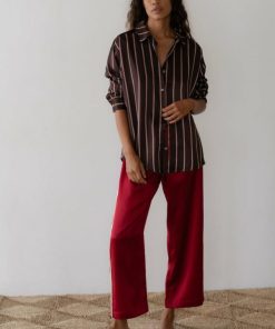 Comfyattire.shopb3d234c015 5