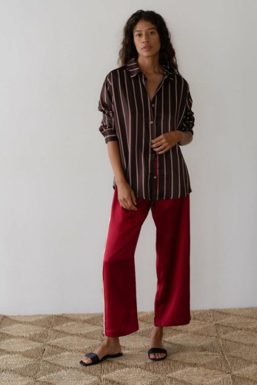 Comfyattire.shopb3d234c015 5