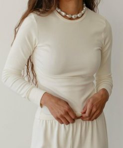 Comfyattire.shopb4041b41c2 2