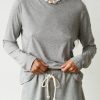 Comfyattire.shopb4edaed2ad 1